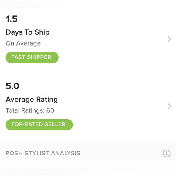 Gorgeous Tory Burch shoes flats - Picture 8 of 8